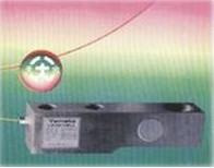 日本YAMATO CJ稱重傳感器