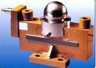 日本YAMATO LC-4稱重傳感器