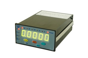 JS300臺(tái)灣JIHSENSE稱重控制器