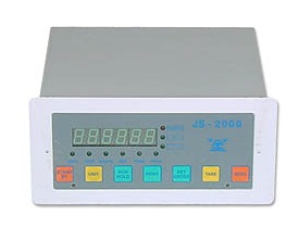 臺(tái)灣JIHSENSE JS-2000顯示器