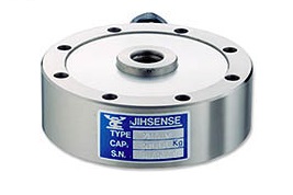 臺灣JIHSENSE LC-15T稱重傳感器