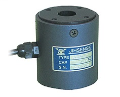 臺灣JIHSENSE LCH-10T稱重傳感器