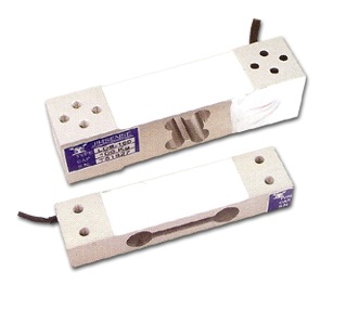 臺(tái)灣JIHSENSE LDB-20Kg稱重傳感器