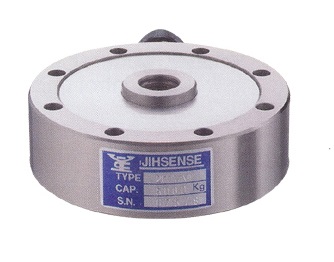 LM-30T臺灣JIHSENSE 稱重傳感器
