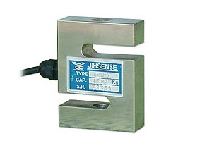 S-100kg臺灣JIHSENSE 稱重傳感器