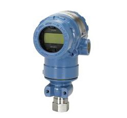 美國ROSEMOUNT 2051TG壓力變送器