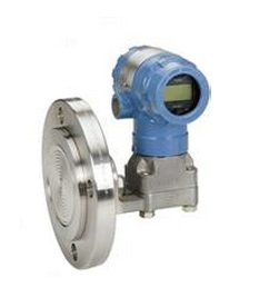 美國ROSEMOUNT 3051T壓力變送器