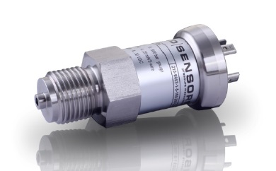 DMP 335德國BD SENSORS壓力變送器