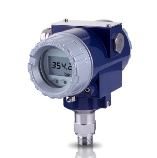 XMP i德國BD SENSORS壓力變送器