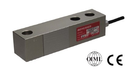 OSBHA-500kg韓國Bongshin稱重傳感器