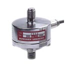 韓國Bongshin CBFSC-50KG稱重傳感器