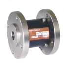 韓國Bongshin BRTL-5KGF稱重傳感器