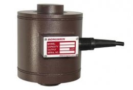 韓國Bongshin CCDHS-20T稱重傳感器