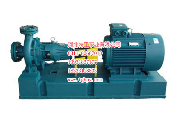  ZAO40-315͸gP䓻xıá