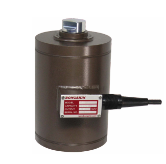 韓國Bongshin CRD-300kg稱重傳感器