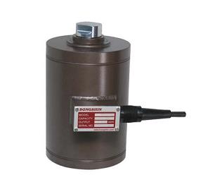 韓國Bongshin CRD-2t稱重傳感器