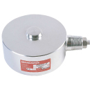 韓國Bongshin CMCS-500kg稱重傳感器