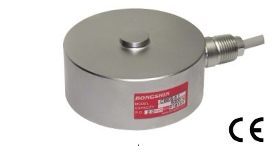 CBES-200kg韓國Bongshin傳感器