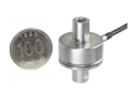 韓國(guó)bongshin CBFS-30kg稱重傳感器