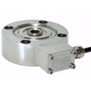 DSCS-500kg韓國bongshin稱重傳感器 