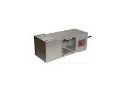 韓國bongshin OBUX-100kg稱重傳感器