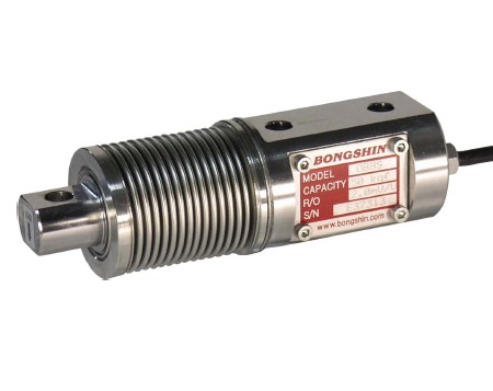 OBBS-50kg韓國bongshin稱重傳感器