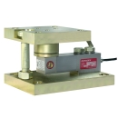 韓國bongshin BMK11-500KG稱重傳感器