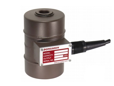 韓國bongshin TRC-20t稱重傳感器