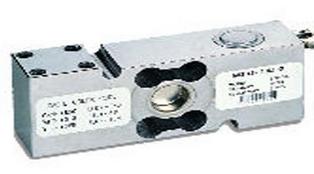 SSH-50kg稱重傳感器瑞士mettler toledo