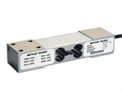 瑞士mettler toledo MT1241-50kg稱重傳感器