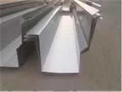 中国五金商机网
