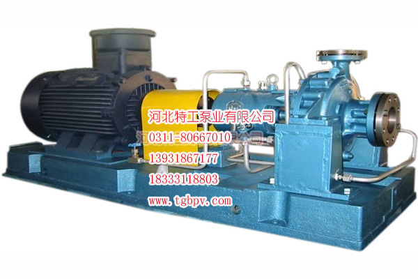 ZAO200-500ʯͻa(chn)S