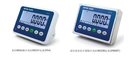 231G10003000A00稱重儀表