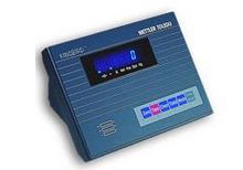 瑞士mettler toledo IND880H1稱重儀表