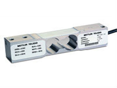 瑞士mettler toledo MT1041-10KG稱(chēng)重傳感器