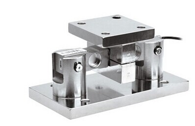 瑞士mettler toledo PGW-20T稱重模塊