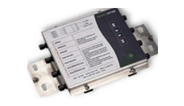 瑞士mettler toledo WM0801接線盒