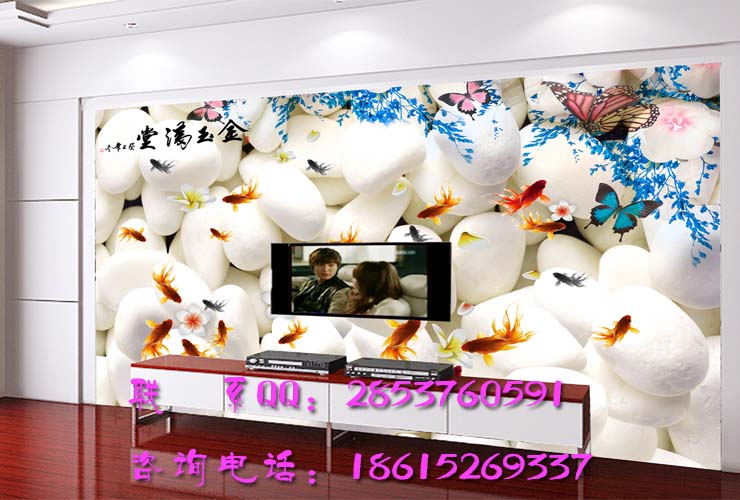 本公司位于山东济南市天桥区,常年对外销售3d背景墙打印机,公司秉承以用户需求为核心,坚持质量到位、服务一流的经营理念,在机械及行业设备-印刷设备行业获得了客户的一致认可和高度评价,公司以为客户创造价值为己任,期待为您服务! 3D背景墙打印机打印步骤: 1.在电脑上选好要打印的图案(照片也可以) 2.