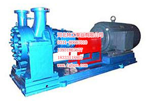 80AY1002CP䓻xı
