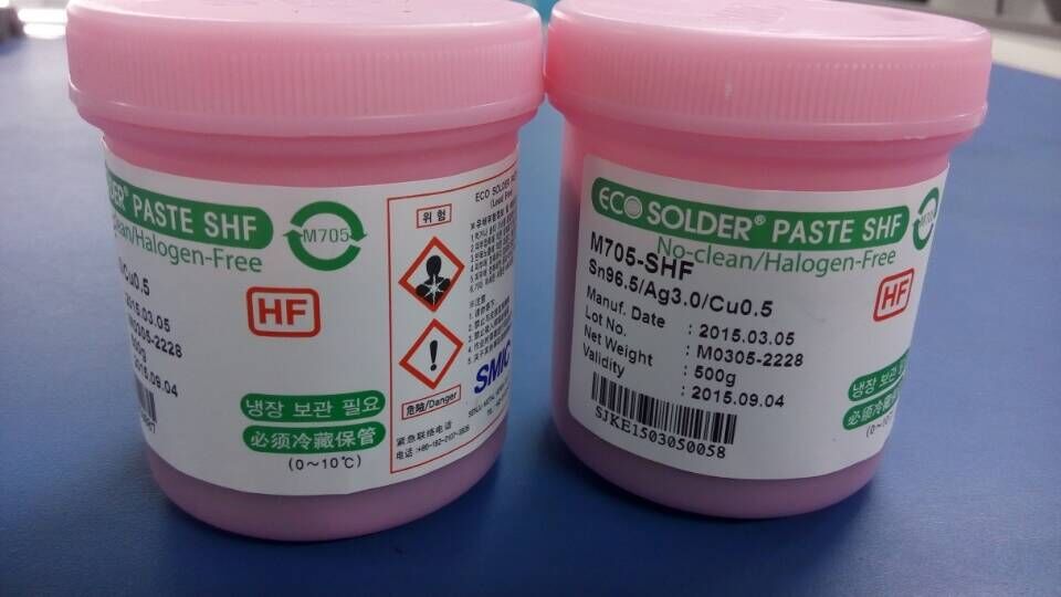 东莞锡膏回收