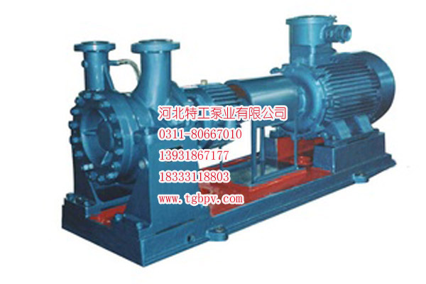 150AY150BPʽxı ۱
