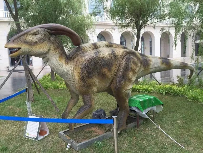 哆啦a梦、驴小宝、光头强、快乐星猫、迪士尼人物、加菲猫、熊猫、大象、喜洋洋和灰太狼,世界杯、世界杯人物、达拉木马、蓝精灵、奶奶和大雄、大雄,静香,胖虎,小夫,小火车5节、Holly kiit 6个、大黄鸭、麦兜、胡桃夹子、香港木马、旋转木马、KT猫、羊驼、柯南、飞马、彩绘马、飞马+南瓜车 埃菲尔铁塔高10米2座、17米2座、人偶9米、反射镜、3D画 空中餐厅 承接各种模型展示变形金刚出租恐龙模型租赁 承接各种模型展示变形金刚出租恐龙模型租赁 变形金刚类: 大型变形金刚(1米15米) 美国大电影: 蜘蛛侠、