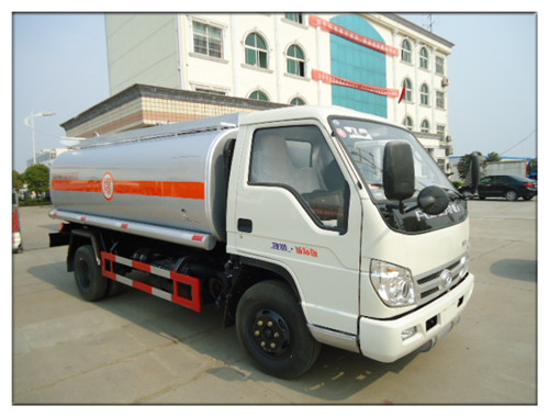 衢州小型油罐车厂家/加油车图片13986438040_专用汽车栏目_jdzj.com