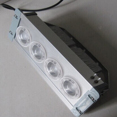 NFC9121LED