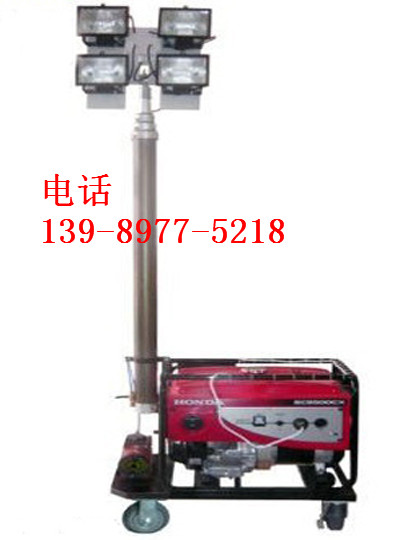 SFW6110BȫλԄӷ⹤