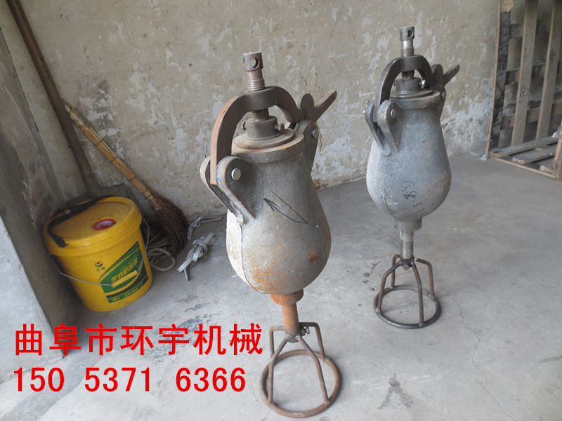 沈阳老式爆米花机火烧爆米花机