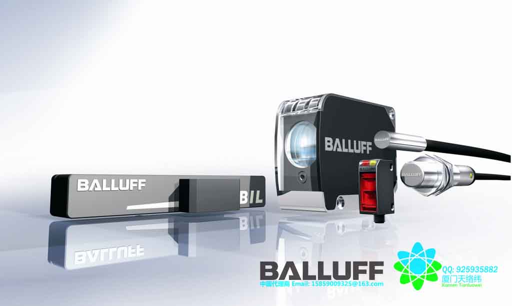 ungebraucht! Balluff BES516-324-G-E4-C-PU Induktiver Sensor ungebraucht! Balluff BES516-324-G-E4-C-PU Induktiver Sensor