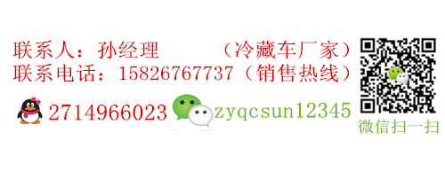 ܇15826767737