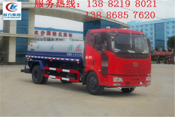 易聯(lián)群發(fā)軟件