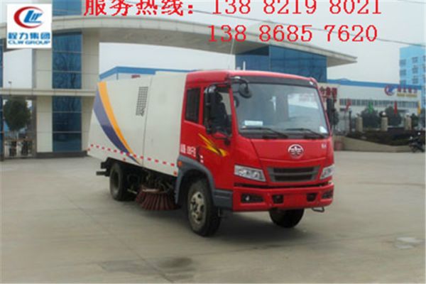 易聯(lián)群發(fā)軟件